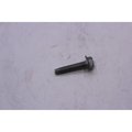 Kohler Screw Thread Forming 25 086 472-S